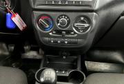 Lada (ВАЗ) Granta I Рестайлинг Волгоград  - изображение 37