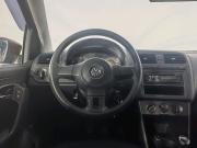 Volkswagen Polo V Санкт-Петербург  - изображение 38