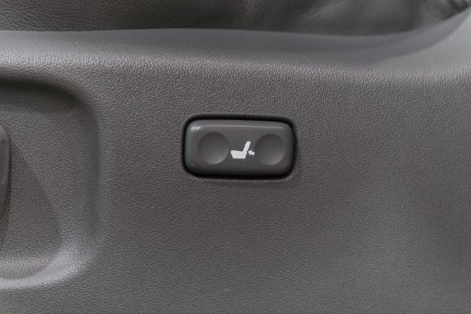 Toyota Land Cruiser Prado 120 Series Рестайлинг с пробегом 2008 года, цена 3 119 000 рублей, 162000 км, внедорожник, Автокод Объявления