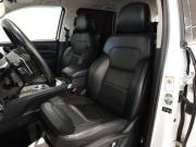 Haval H9 I Рестайлинг Калуга  - изображение 53
