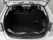 Mazda CX-7 I Рестайлинг Тюмень  - изображение 42