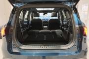Geely Okavango I Рестайлинг Балашиха  - изображение 43