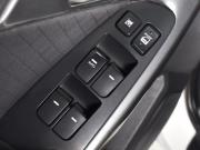 Kia Cerato II Кемерово  - изображение 45