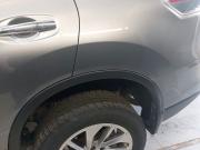 Nissan X-Trail III Москва  - изображение 41