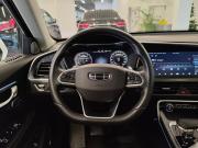 Geely Tugella I Санкт-Петербург  - изображение 35