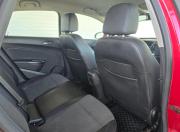 Opel Astra J Таганрог  - изображение 47
