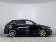 Audi Q3 I (8U) Калининград  - изображение 22