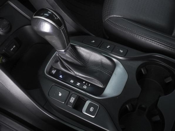 Hyundai Santa Fe III с пробегом 2013 года, цена 1 800 000 рублей, 141256 км, внедорожник, Автокод Объявления
