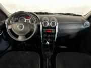 Lada (ВАЗ) Largus I Великий Новгород  - изображение 26