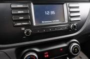 Kia Rio IV Красноярск  - изображение 39
