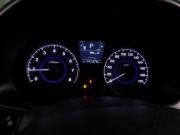 Hyundai Solaris I Воронеж  - изображение 31