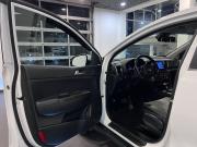 Kia Sportage IV Рестайлинг Чебоксары  - изображение 57