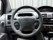 Hyundai Matrix I Рестайлинг Ижевск  - изображение 49