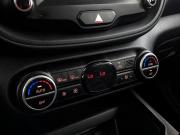 Kia Soul III Москва  - изображение 48