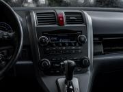 Honda CR-V III Санкт-Петербург  - изображение 22