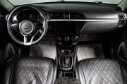 Kia Rio IV Сургут  - изображение 30