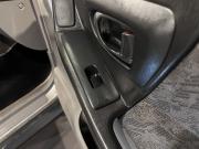 Subaru Forester I Чебоксары  - изображение 66