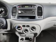 Hyundai Verna II Уфа  - изображение 40