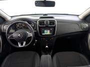 Renault Sandero II Рестайлинг Москва  - изображение 50