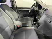 Volkswagen Touran I Рестайлинг 2 Ярославль  - изображение 26