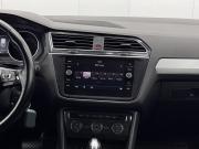 Volkswagen Tiguan II Воронеж  - изображение 30