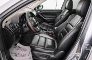 Mazda CX-5 I Красноярск  - изображение 33