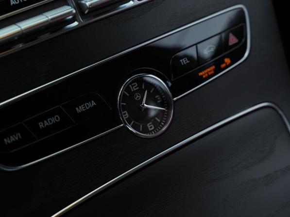 Mercedes-Benz C-Класс AMG IV (W205) Рестайлинг с пробегом 2019 года, цена 4 940 100 рублей, 38653 км, седан, Автокод Объявления