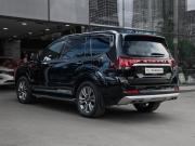 Kia Mohave I Рестайлинг 2 Москва  - изображение 43