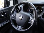 Renault Kaptur I Волгоград  - изображение 46