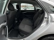 Lada (ВАЗ) Vesta I Краснодар  - изображение 33