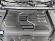 Chery Tiggo 7 Pro Max I Москва  - изображение 39
