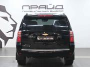 Chevrolet Tahoe IV Ростов-на-Дону  - изображение 36