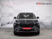 Chery Tiggo 8 Pro Max I Екатеринбург  - изображение 27