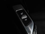 Kia Sorento IV Тюмень  - изображение 47