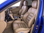Porsche Macan I Москва  - изображение 50