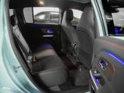 Mercedes-Benz GLB II (X244) Москва  - изображение 86
