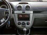 Chevrolet Lacetti I Волгоград  - изображение 51