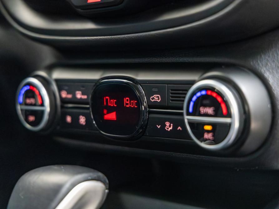 Kia Soul III Волгоград  - изображение 32