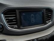 Lada (ВАЗ) Vesta I Рестайлинг (NG) Краснодар  - изображение 34