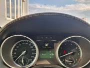 Mercedes-Benz M-Класс II (W164) Рестайлинг Москва  - изображение 29