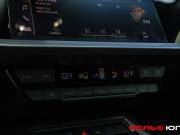 Audi A3 IV (8Y) Москва  - изображение 35