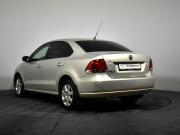 Volkswagen Polo V Санкт-Петербург  - изображение 27