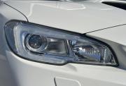 Subaru Levorg I Красноярск  - изображение 33