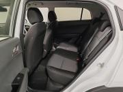 Hyundai Creta I Курск  - изображение 36