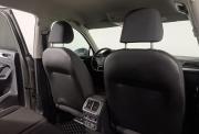 Volkswagen Tiguan II Волгоград  - изображение 32