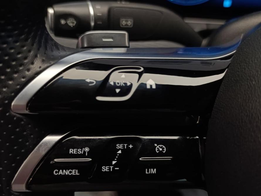 Mercedes-Benz E-Класс V (W213 S213 C238) Рестайлинг Москва  - изображение 27