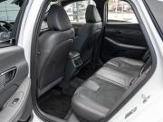 Hyundai Sonata VIII (DN8) Краснодар  - изображение 37