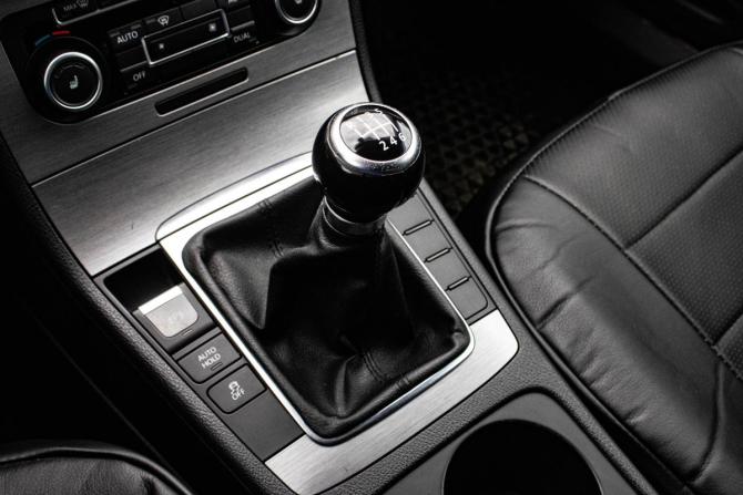 Volkswagen Passat B7 с пробегом 2011 года, цена 1 049 000 рублей, 228502 км, седан, Автокод Объявления