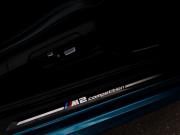 BMW M2 F87 Рестайлинг Москва  - изображение 56