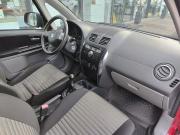 Suzuki SX4 I (Classic) Рестайлинг Ижевск  - изображение 35